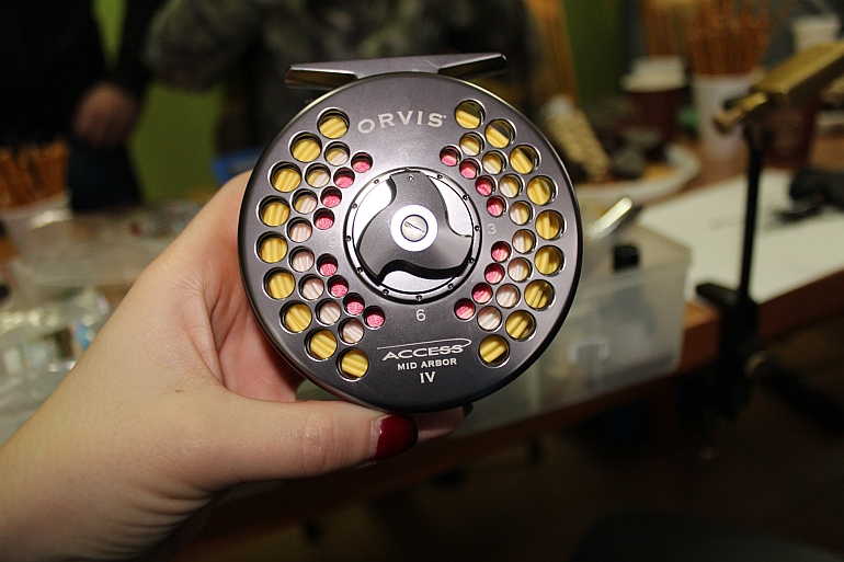 Shrap-Drakers.pl | Shrap Drakers Fishing | Wędkarstwo 