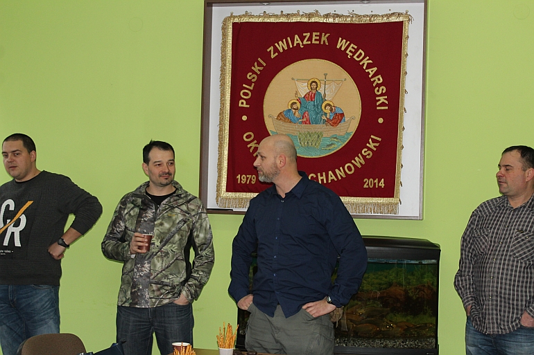 Shrap-Drakers.pl | Shrap Drakers Fishing | Wędkarstwo 