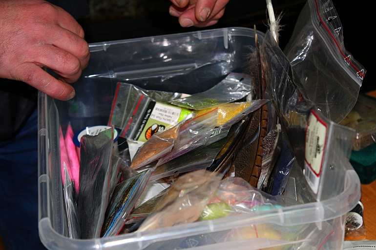 Shrap-Drakers.pl | Shrap Drakers Fishing | Wędkarstwo 