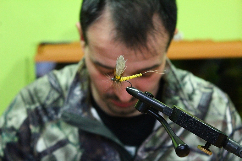 Shrap-Drakers.pl | Shrap Drakers Fishing | Wędkarstwo 