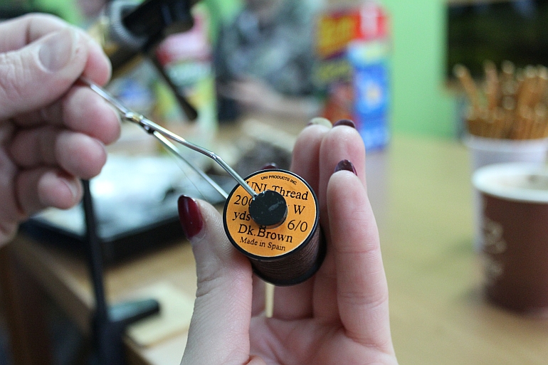 Shrap-Drakers.pl | Shrap Drakers Fishing | Wędkarstwo 