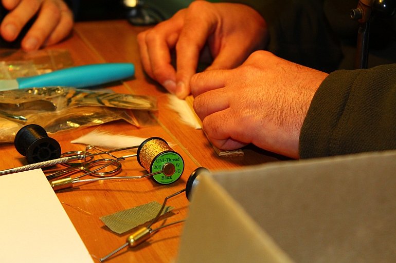 Shrap-Drakers.pl | Shrap Drakers Fishing | Wędkarstwo 