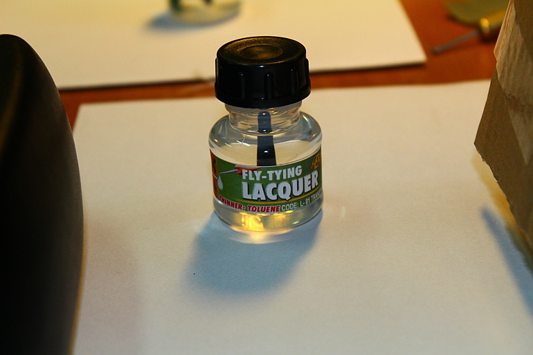 Shrap-Drakers.pl | Shrap Drakers Fishing | Wędkarstwo 