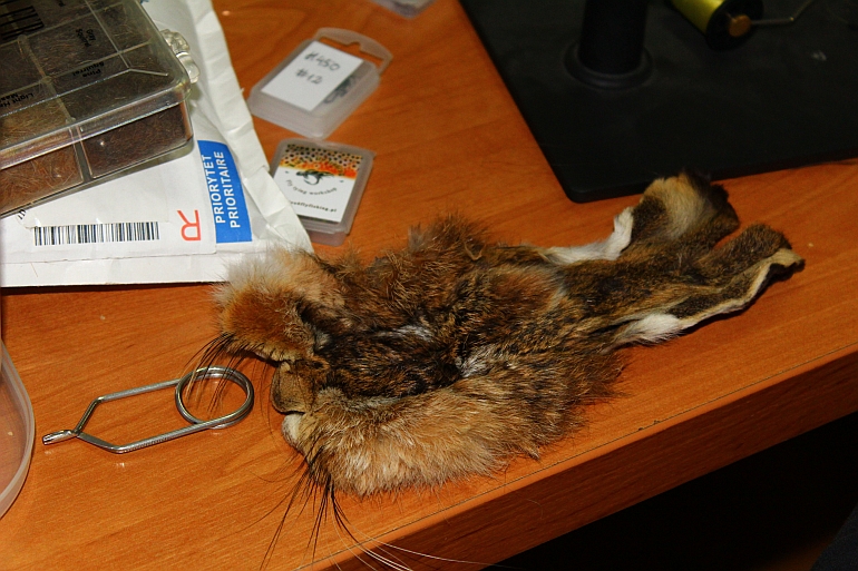 Shrap-Drakers.pl | Shrap Drakers Fishing | Wędkarstwo 