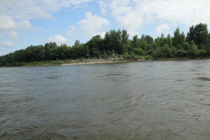 Shrap-Drakers.pl | Shrap Drakers Fishing | Wędkarstwo 