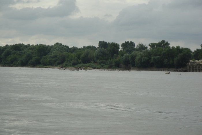 Shrap-Drakers.pl | Shrap Drakers Fishing | Wędkarstwo 