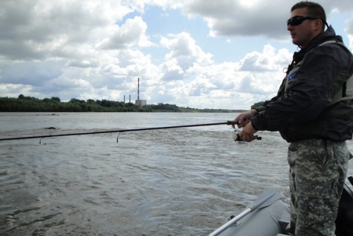 Shrap-Drakers.pl | Shrap Drakers Fishing | Wędkarstwo 