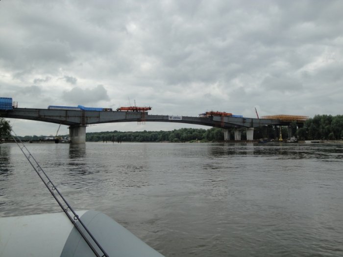 Shrap-Drakers.pl | Shrap Drakers Fishing | Wędkarstwo 