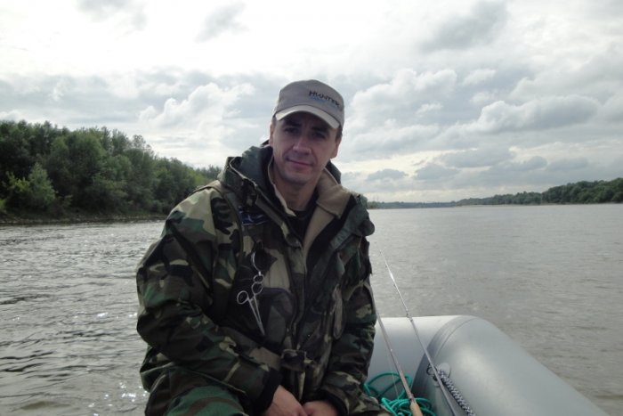 Shrap-Drakers.pl | Shrap Drakers Fishing | Wędkarstwo 