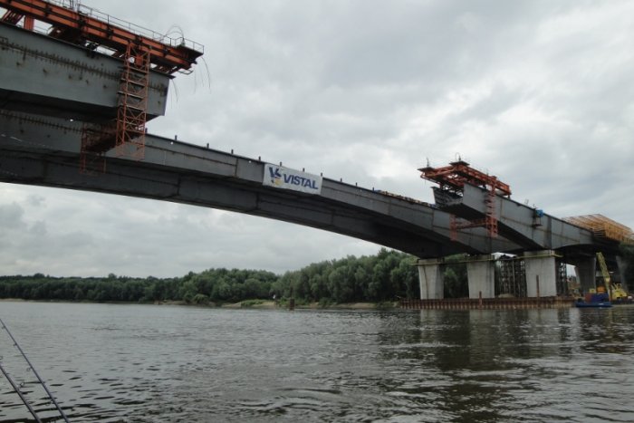 Shrap-Drakers.pl | Shrap Drakers Fishing | Wędkarstwo 