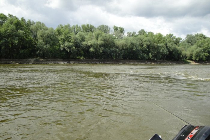 Shrap-Drakers.pl | Shrap Drakers Fishing | Wędkarstwo 