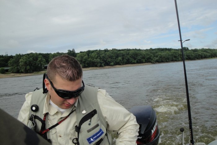 Shrap-Drakers.pl | Shrap Drakers Fishing | Wędkarstwo 