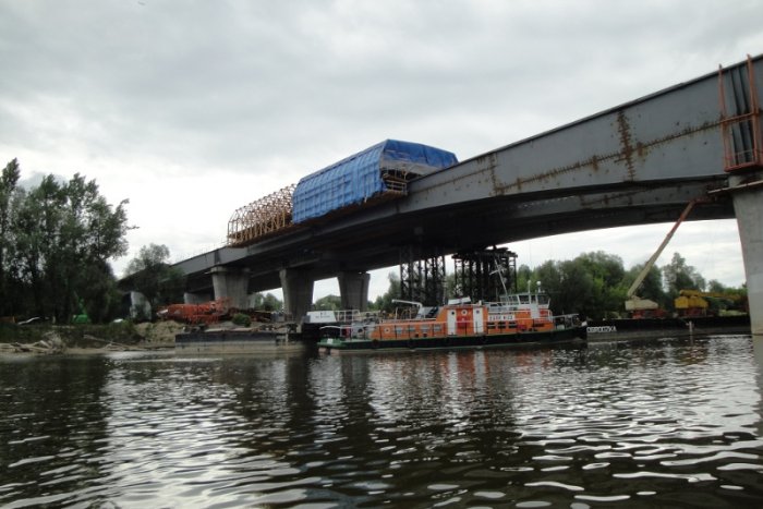 Shrap-Drakers.pl | Shrap Drakers Fishing | Wędkarstwo 