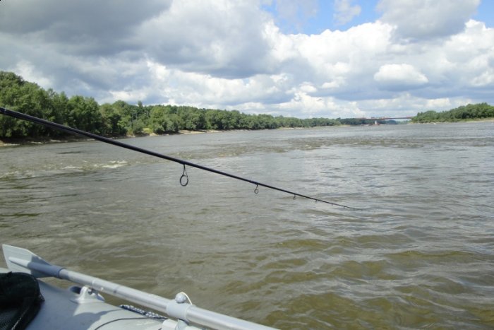 Shrap-Drakers.pl | Shrap Drakers Fishing | Wędkarstwo 