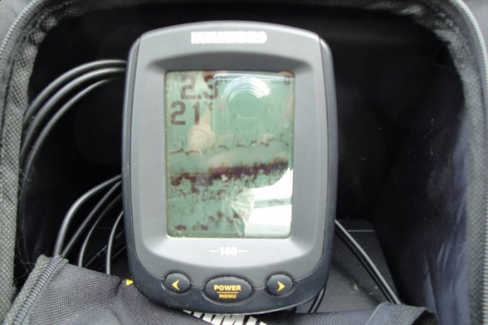 Shrap-Drakers.pl | Shrap Drakers Fishing | Wędkarstwo 