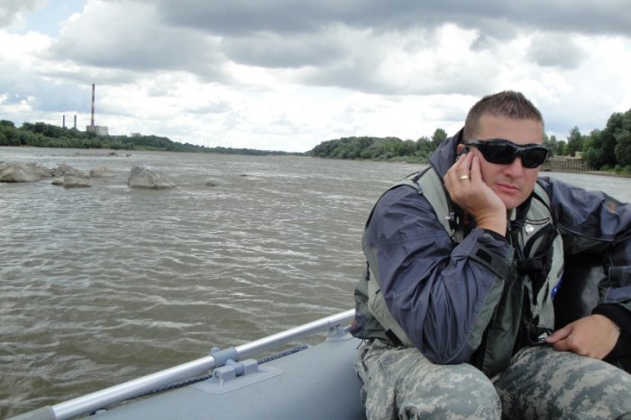 Shrap-Drakers.pl | Shrap Drakers Fishing | Wędkarstwo 