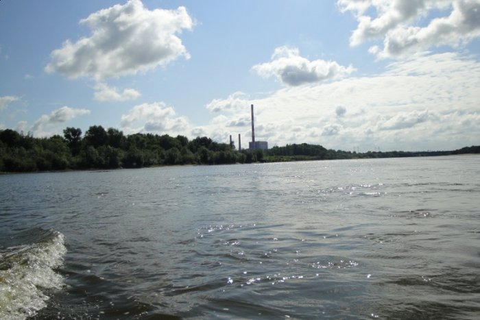 Shrap-Drakers.pl | Shrap Drakers Fishing | Wędkarstwo 