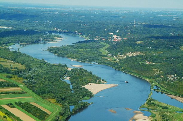 Shrap-Drakers.pl | Shrap Drakers Fishing | Wędkarstwo 