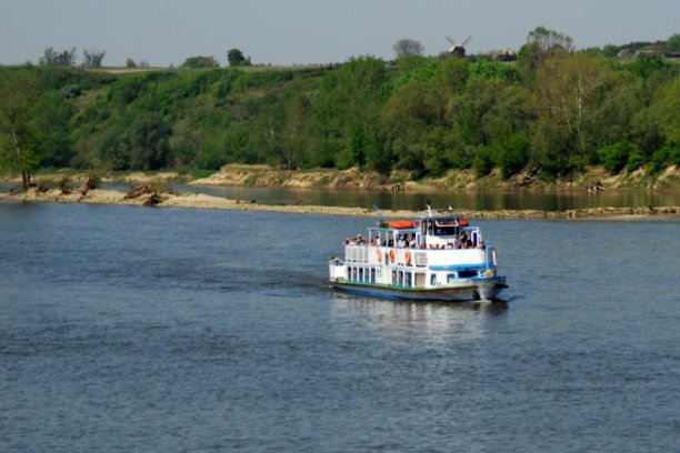 Shrap-Drakers.pl | Shrap Drakers Fishing | Wędkarstwo 