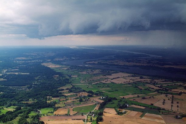 Shrap-Drakers.pl | Shrap Drakers Fishing | Wędkarstwo 