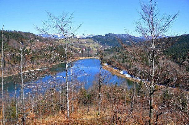 Shrap-Drakers.pl | Shrap Drakers Fishing | Wędkarstwo 