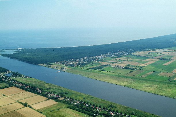 Shrap-Drakers.pl | Shrap Drakers Fishing | Wędkarstwo 