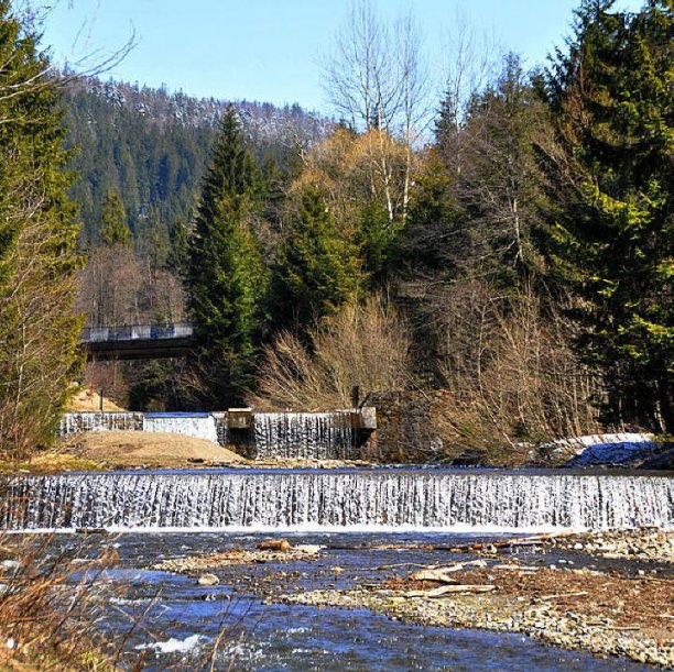 Shrap-Drakers.pl | Shrap Drakers Fishing | Wędkarstwo 