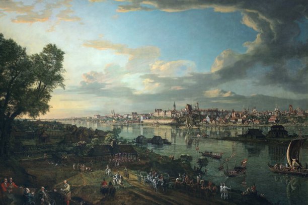 Shrap-Drakers.pl | Shrap Drakers Fishing | Wędkarstwo 