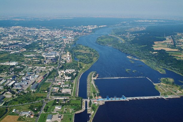 Shrap-Drakers.pl | Shrap Drakers Fishing | Wędkarstwo 