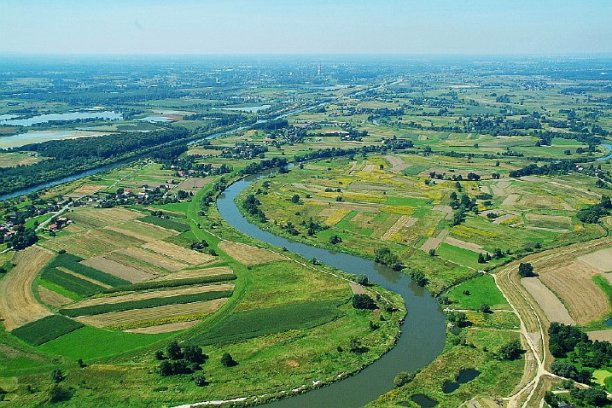 Shrap-Drakers.pl | Shrap Drakers Fishing | Wędkarstwo 
