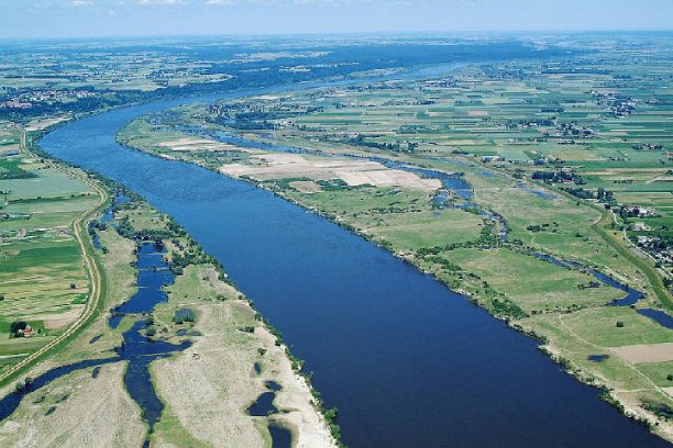 Shrap-Drakers.pl | Shrap Drakers Fishing | Wędkarstwo 