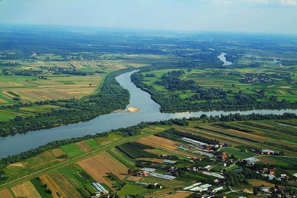 Shrap-Drakers.pl | Shrap Drakers Fishing | Wędkarstwo 