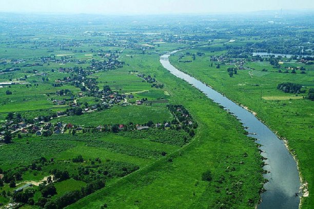 Shrap-Drakers.pl | Shrap Drakers Fishing | Wędkarstwo 