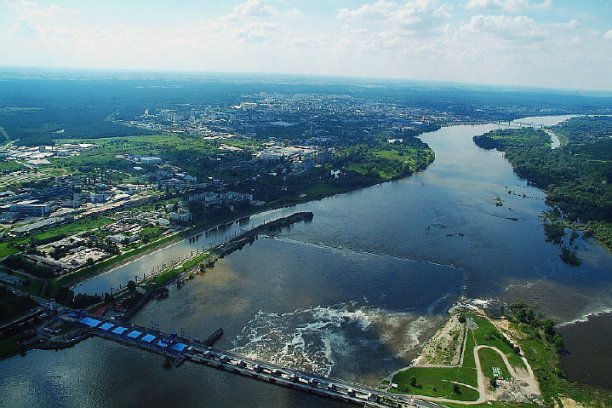 Shrap-Drakers.pl | Shrap Drakers Fishing | Wędkarstwo 