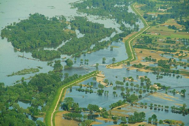 Shrap-Drakers.pl | Shrap Drakers Fishing | Wędkarstwo 