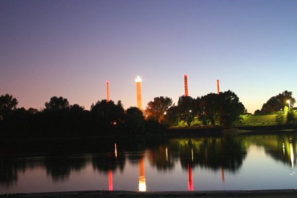 Shrap-Drakers.pl | Shrap Drakers Fishing | Wędkarstwo 