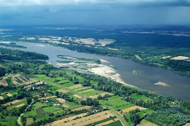 Shrap-Drakers.pl | Shrap Drakers Fishing | Wędkarstwo 