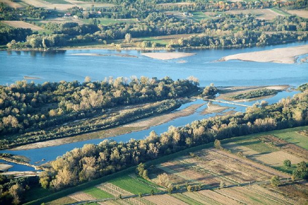 Shrap-Drakers.pl | Shrap Drakers Fishing | Wędkarstwo 