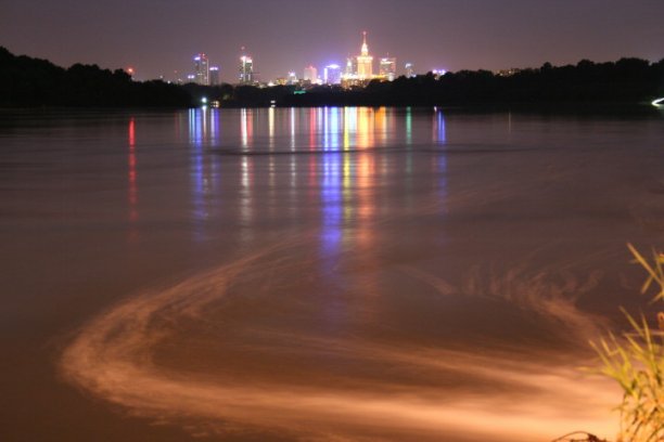 Shrap-Drakers.pl | Shrap Drakers Fishing | Wędkarstwo 