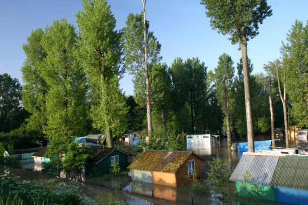 Shrap-Drakers.pl | Shrap Drakers Fishing | Wędkarstwo 