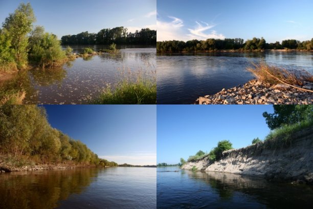 Shrap-Drakers.pl | Shrap Drakers Fishing | Wędkarstwo 