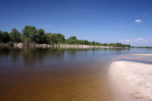 Shrap-Drakers.pl | Shrap Drakers Fishing | Wędkarstwo 