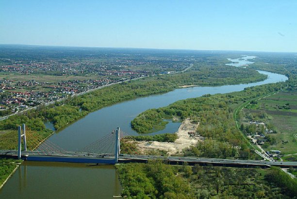 Shrap-Drakers.pl | Shrap Drakers Fishing | Wędkarstwo 