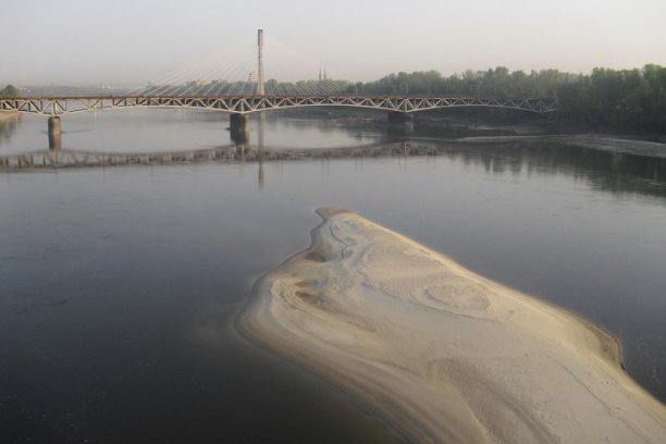 Shrap-Drakers.pl | Shrap Drakers Fishing | Wędkarstwo 