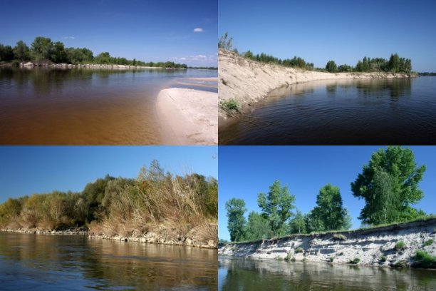 Shrap-Drakers.pl | Shrap Drakers Fishing | Wędkarstwo 