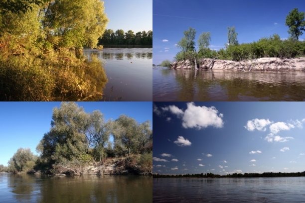 Shrap-Drakers.pl | Shrap Drakers Fishing | Wędkarstwo 