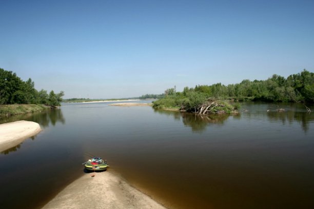 Shrap-Drakers.pl | Shrap Drakers Fishing | Wędkarstwo 