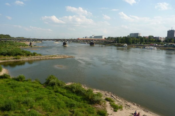 Shrap-Drakers.pl | Shrap Drakers Fishing | Wędkarstwo 