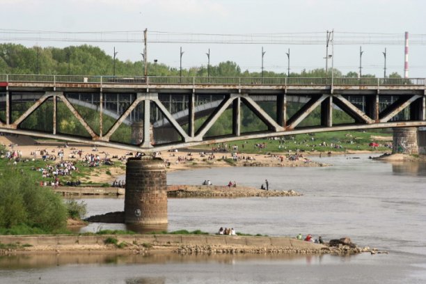 Shrap-Drakers.pl | Shrap Drakers Fishing | Wędkarstwo 