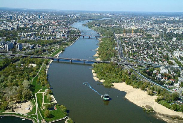 Shrap-Drakers.pl | Shrap Drakers Fishing | Wędkarstwo 